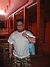 Mexico 2005 008.jpg